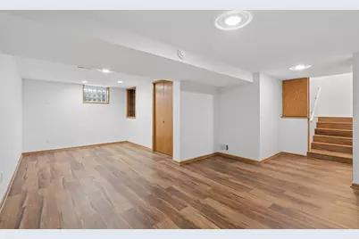 10037 Fremont Avenue S, Bloomington, MN 55431 - Photo 26