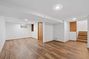 10037 Fremont Ave S, Bloomington, MN 55431 - Photo 26
