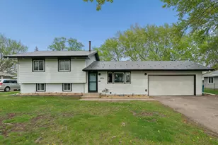 10037 Fremont Ave S, Bloomington, MN 55431 - Photo 2