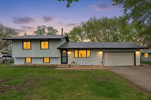 10037 Fremont Ave S, Bloomington, MN 55431 - Photo 1