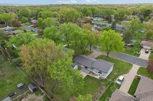 10037 Fremont Ave S, Bloomington, MN 55431 - Photo 36