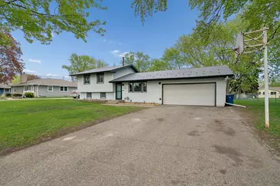10037 Fremont Avenue S, Bloomington, MN 55431 - Photo 34