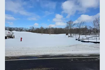 Tbd Lakelin Lot 4 Drive, Detroit Lakes, MN 56501 - Photo 1