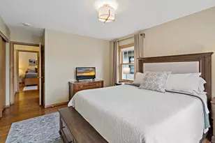 993 Hyacinth Ave E, Saint Paul, MN 55106 - Photo 28