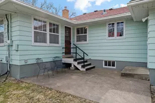 993 Hyacinth Ave E, Saint Paul, MN 55106 - Photo 56