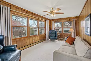 993 Hyacinth Ave E, Saint Paul, MN 55106 - Photo 20