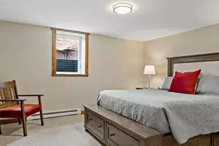 993 Hyacinth Ave E, Saint Paul, MN 55106 - Photo 46