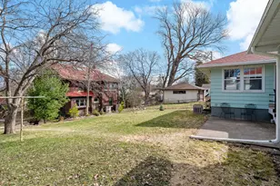 993 Hyacinth Ave E, Saint Paul, MN 55106 - Photo 58