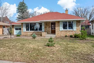 993 Hyacinth Ave E, Saint Paul, MN 55106 - Photo 54