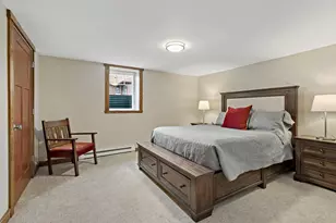 993 Hyacinth Ave E, Saint Paul, MN 55106 - Photo 44