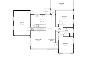 993 Hyacinth Ave E, Saint Paul, MN 55106 - Photo 60