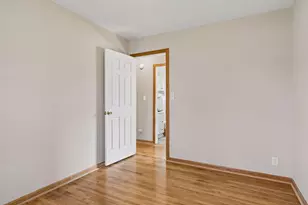 1461 Grandview Ave E, Maplewood, MN 55109 - Photo 18