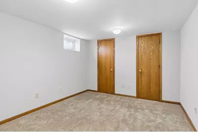 1461 Grandview Avenue E, Maplewood, MN 55109 - Photo 28