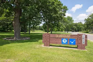 1461 Grandview Ave E, Maplewood, MN 55109 - Photo 56