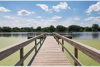 1461 Grandview Avenue E, Maplewood, MN 55109 - Photo 48