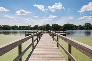 1461 Grandview Ave E, Maplewood, MN 55109 - Photo 48