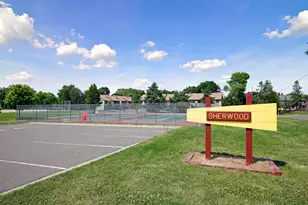 1461 Grandview Ave E, Maplewood, MN 55109 - Photo 38