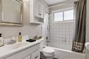 1461 Grandview Ave E, Maplewood, MN 55109 - Photo 22