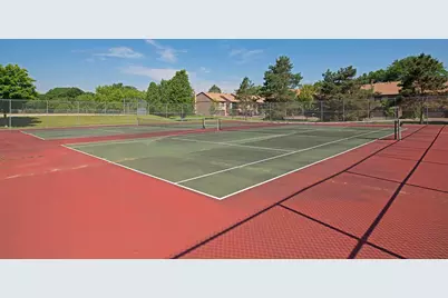 1461 Grandview Avenue E, Maplewood, MN 55109 - Photo 42