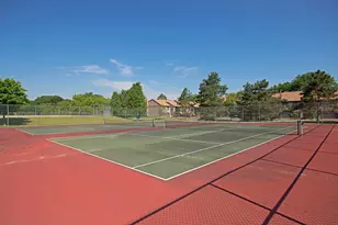 1461 Grandview Ave E, Maplewood, MN 55109 - Photo 42