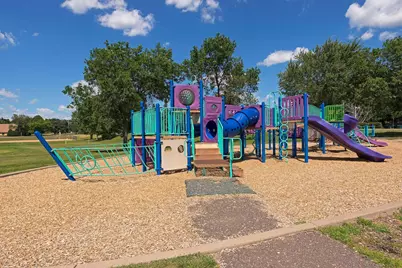 1461 Grandview Avenue E, Maplewood, MN 55109 - Photo 44