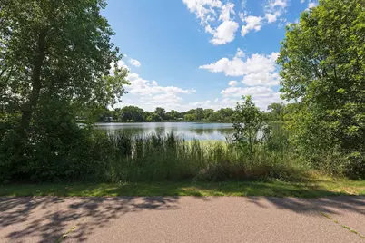 1461 Grandview Avenue E, Maplewood, MN 55109 - Photo 50