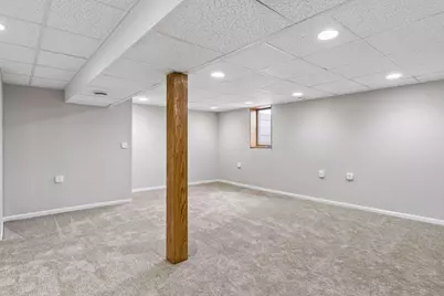 1461 Grandview Avenue E, Maplewood, MN 55109 - Photo 26