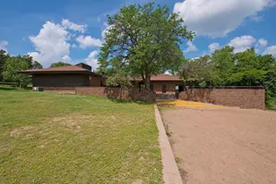 1461 Grandview Ave E, Maplewood, MN 55109 - Photo 58