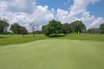 1461 Grandview Avenue E, Maplewood, MN 55109 - Photo 60