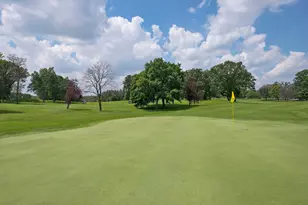 1461 Grandview Ave E, Maplewood, MN 55109 - Photo 60