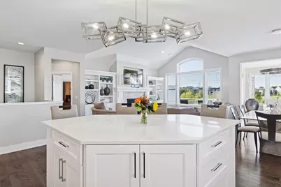 6165 Garland Lane N, Plymouth, MN 55446 - Photo 24