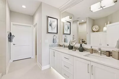 6165 Garland Lane N, Plymouth, MN 55446 - Photo 40