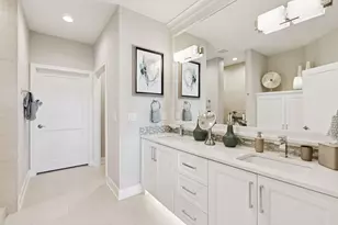 6165 Garland Ln N, Plymouth, MN 55446 - Photo 40