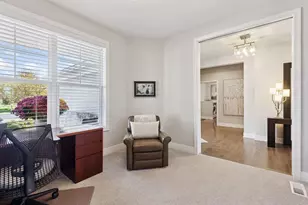 6165 Garland Ln N, Plymouth, MN 55446 - Photo 14