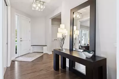 6165 Garland Lane N, Plymouth, MN 55446 - Photo 10