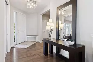 6165 Garland Ln N, Plymouth, MN 55446 - Photo 10