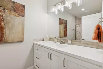 6165 Garland Lane N, Plymouth, MN 55446 - Photo 52