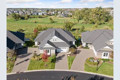 6165 Garland Lane N, Plymouth, MN 55446 - Photo 2