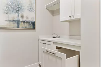 6165 Garland Lane N, Plymouth, MN 55446 - Photo 18