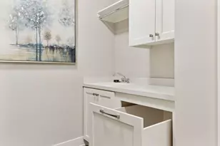 6165 Garland Ln N, Plymouth, MN 55446 - Photo 18