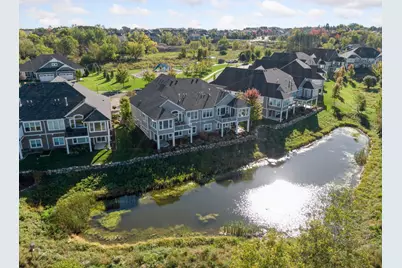 6165 Garland Lane N, Plymouth, MN 55446 - Photo 62