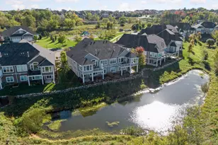 6165 Garland Ln N, Plymouth, MN 55446 - Photo 62