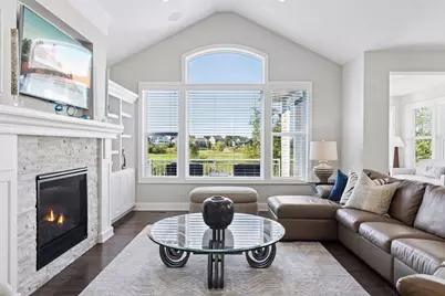 6165 Garland Lane N, Plymouth, MN 55446 - Photo 36