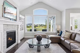 6165 Garland Ln N, Plymouth, MN 55446 - Photo 36