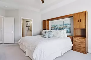 6165 Garland Ln N, Plymouth, MN 55446 - Photo 38