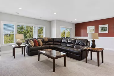 6165 Garland Lane N, Plymouth, MN 55446 - Photo 46