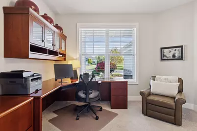 6165 Garland Lane N, Plymouth, MN 55446 - Photo 16