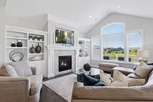 6165 Garland Ln N, Plymouth, MN 55446 - Photo 34