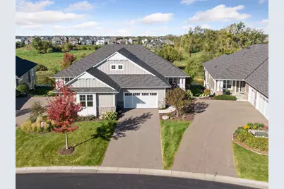 6165 Garland Lane N, Plymouth, MN 55446 - Photo 6