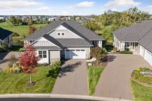 6165 Garland Ln N, Plymouth, MN 55446 - Photo 6